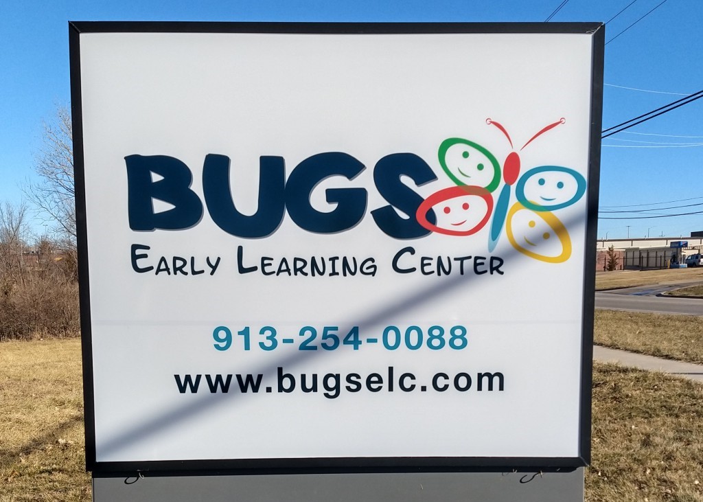 BUGS-Sign-1024x986